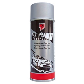 Aerosols Auto-K Racing Zinc-Alu-Spray 288053