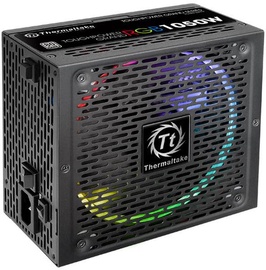 Thermaltake Toughpower Grand RGB 1050W PS-TPG-1050F1FAPE-1