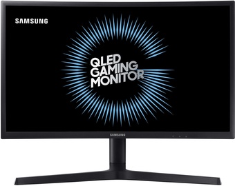 Monitorius Samsung LC24FG73FQUXEN