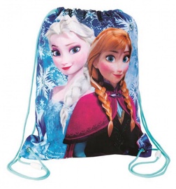 Coriex Disney Frozen Shoe Bag D94107