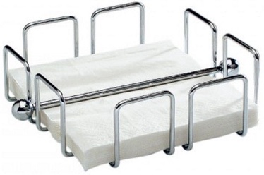 APS Wire Napkin Holder
