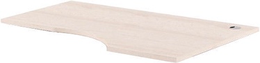 Skyland Xten XCET 169-1 Right Table Top Beech Tiara
