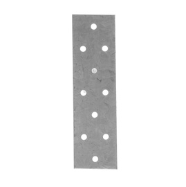Naelutusplaat Vagner SDH 40x140x2 mm