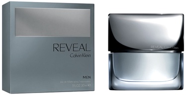 Calvin Klein Reveal Men 30ml EDT