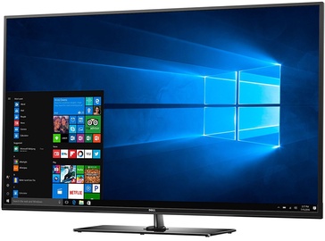 Monitorius DELL C5517H