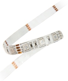 Aqua Computer RGB-LED Strip IP65 25cm White