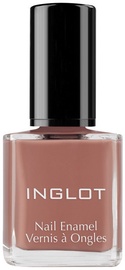 Inglot Nail Enamel Matte 15ml 716