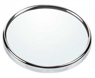 Zenner Double Side Mirror 3 x 7cm