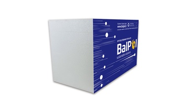 POLISTIROLS EPS100 50X1000X1000 (12)B