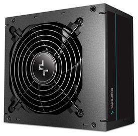 Блок питания Deepcool PM-D PM850D 850 Вт, 12 см