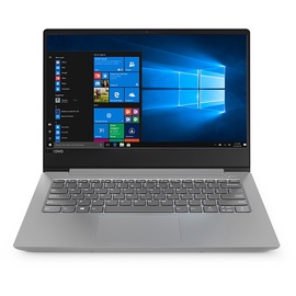 Nešiojamas kompiuteris Lenovo Ideapad 330S-14IKB