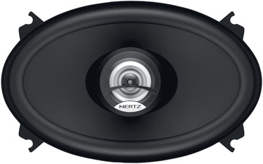 Hertz DCX 460.3