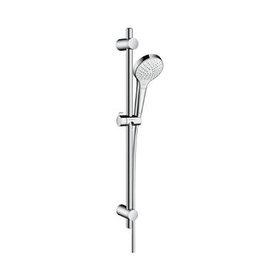 Dušo komplektas Hansgrohe Myselect 26710400 AKC