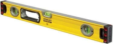 Stanley FatMax II Non-Magnetic Level 1200mm