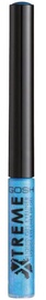 Gosh Xtreme Liquid Gel Eye Liner 1.7ml 09