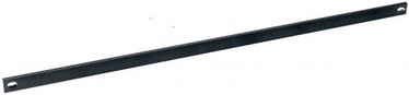 MTD Protective Rubber Tape for Snow Blade