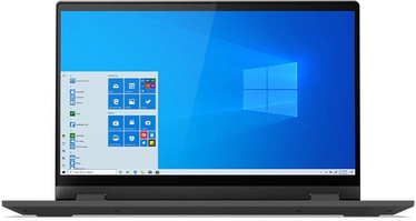 Lenovo Ideapad Flex 5 14ARE Graphite Grey 81X20084PB PL
