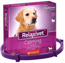 Kaklasiksna Ekoprom Relaxivet Calming 65cm