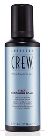 Juuksevaht American Crew, 200 ml