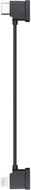 Vads DJI Mavic Air 2 Cable Lightning