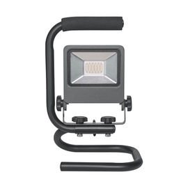 PROŽEKTORS WORKLIGHT 20W/840 LED IP65 (OSRAM)
