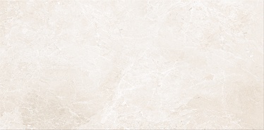 Плитка керамическая Cersanit North Stone NT871-001-1, 600 мм x 297 мм