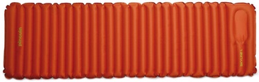 Madrats täispuhut Pinguin Skyline XL Orange