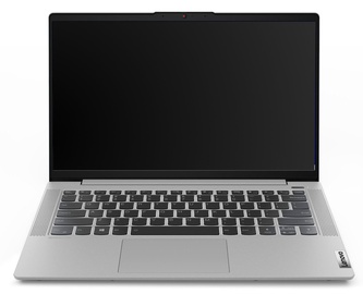 Lenovo IdeaPad 5-14IIL 81YH00L3PB PL