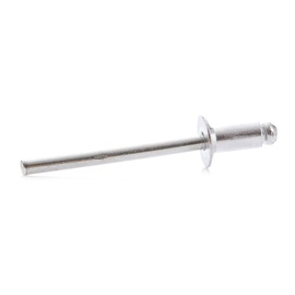 KNIEDES AL AR GREMDG.D4.8X10 50GB 32683 (VAGNER SDH)
