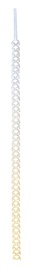 SAVILCES 300X10 RAPSTRAP CAURSP. 24GAB