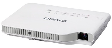 Casio XJ-A257