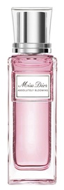 Parfüümid Christian Dior Miss Dior Absolutely Blooming Roller Pearl 20ml EDP