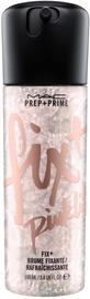 Grima fiksators Mac Prep + Prime Fix+, 100 ml