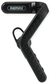 Remax Fidelity Multipoint HD Bluetooth Headset Black