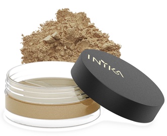 Inika Loose Mineral Bronzer 3.5g Sunlight