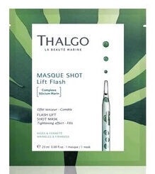 Sejas maska Thalgo, 20 ml, sievietēm