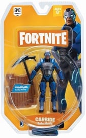 Jazwares Fortnite Solo Mode Figures Assortment