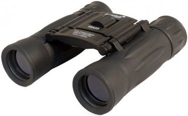 Levenhuk Atom Binoculars 10x25