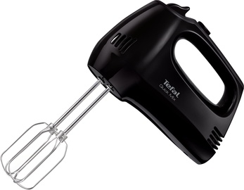 Tefal Quick Mix HT310838