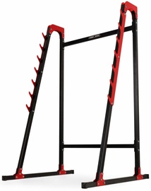 Alus Marbo Sport MH-S204, 1090 mm