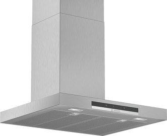 Tvaika nosūcējs Bosch DWB67IM50 Inox