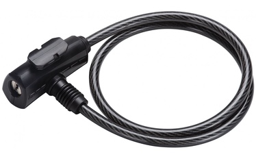 BBB Cycling BBL-62 QuickSafe 8mmx70cm