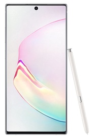 Samsung SM-N975 Galaxy Note10 Plus 256GB Dual Aura White