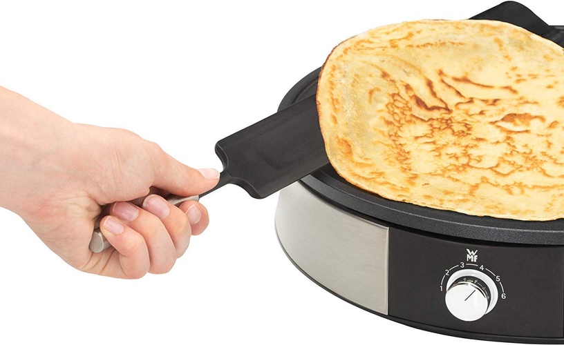 Pannkoogipann WMF, 1600 W