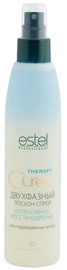 Estel Curex Therapy 2-Phase Spray Hair Lotion Intensive Repair 200ml