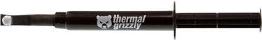 Termo pasta Thermal Grizzly