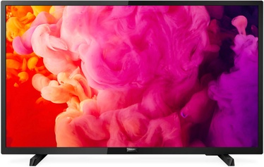Televizorius Philips Series 4200 Ultra Slim 32PHS4203/12