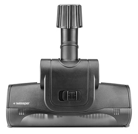 Wessper Turbo Brush Universal WES4056