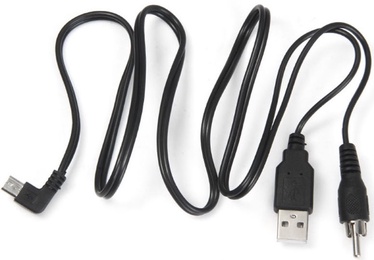 SJCam Original TV Cable