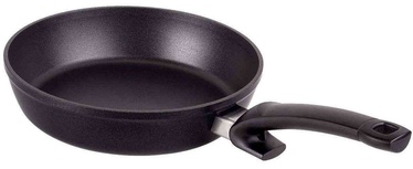 Fissler Protect Alux Classic Frying Pan 28cm